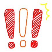 019