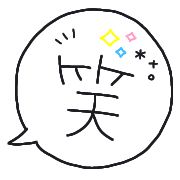 022