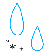 027
