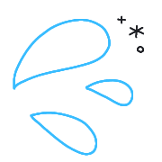 028