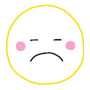 029