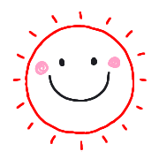 031