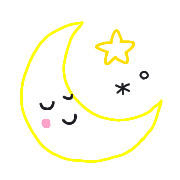 032