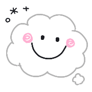 034