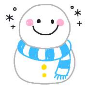 035