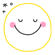 039