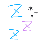040