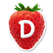 004