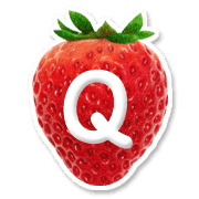 017