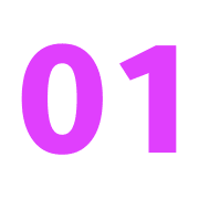 001
