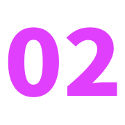 002