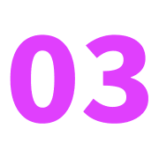 003
