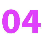 004