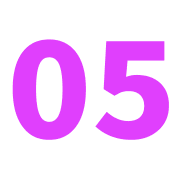 005