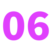 006