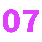 007