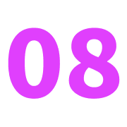 008
