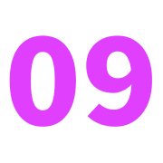 009