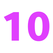 010