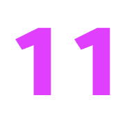 011