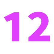 012