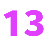 013