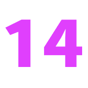 014