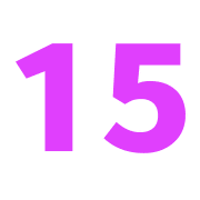 015