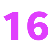 016