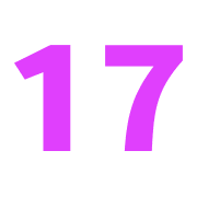 017
