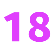 018
