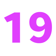 019