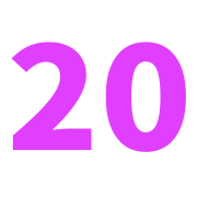 020