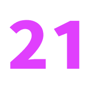 021