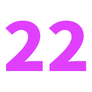 022