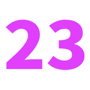 023