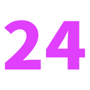 024