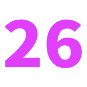 026