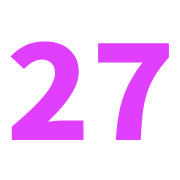 027