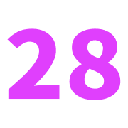 028