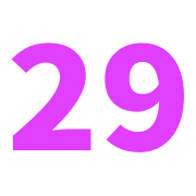 029