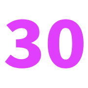 030