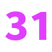 031
