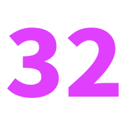 032