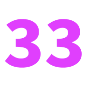 033
