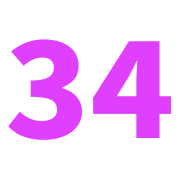 034