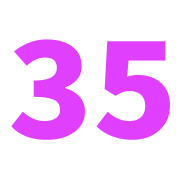 035