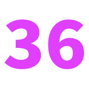 036