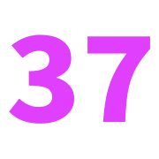 037