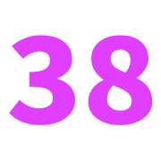 038